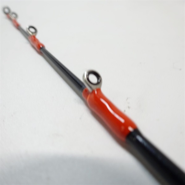 ２１カワハギＸ１８０ＭＨ
